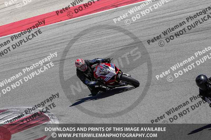 May 2023;May 2024;motorbikes;no limits;peter wileman photography;portimao;portugal;trackday digital images